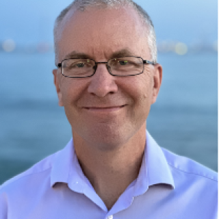 Gästbloggare - Svante Sandblom, vd för Avenit Consulting