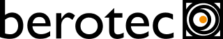 Berotec