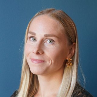 Guest blogger: Ilona Roschier, Marketing Manager Finland, Oneflow