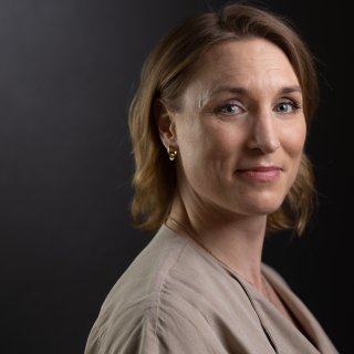 Gästbloggare: Therése Jäger, vd på Cypoint Incode