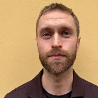 Gästbloggare: Anton Weihard, medgrundare och vd på Goava