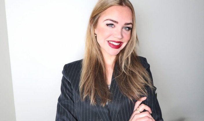 Anna-Leijon-how-to-attract-and-retain-millenials-in-the-consulting-industry-Cinode