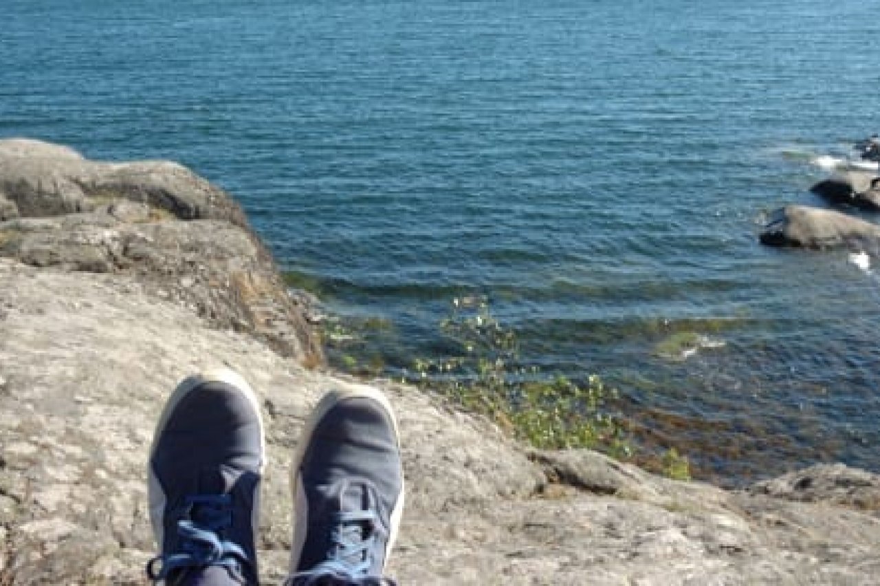 Agil rekrytering i semestertider