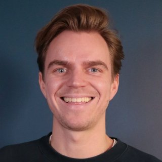 Guest blogger: Wouter Wierenga, marketing manager at Oneflow