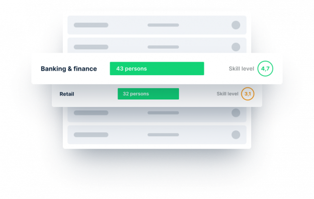 Skills_Management_Skills_report