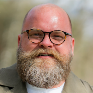 Gästbloggare - Pontus Billenman, verksamhetschef på OnePartnerGroup Academy