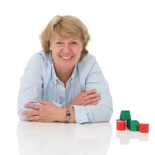 Gästbloggare - Anett Hansen, Frilansande konsult inom offentlig upphandling