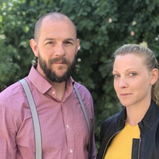 Gästbloggare - Mats Bohman, seniorkonsult/grundare av Practise Risk samt Elin Richarz, seniorkonsult/VD på Practise Risk