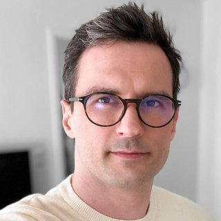 Guest blogger - Jacek Ziółkowski, CEO H2B Sverige