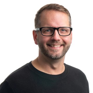 Guest blogger - Jarkko Astrom, Managing Consultant at Consultor Finland