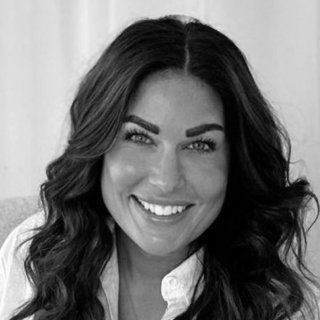 Gästbloggare - Tanja Cronqvist, Business Leader på DZLY