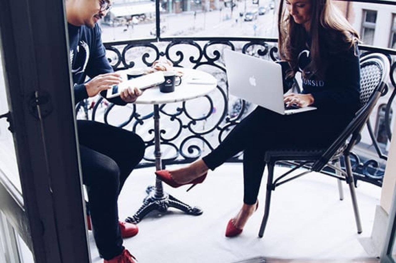 Processed with VSCO with a5 preset