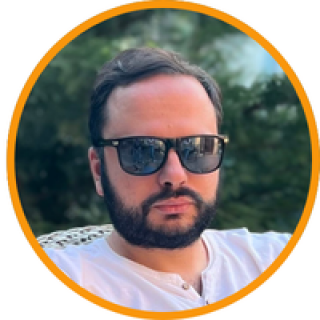 Andrej Hadji Ristikj