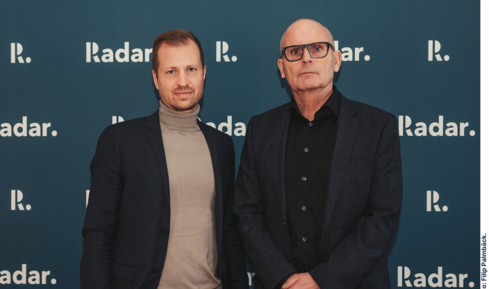 Så går it-konsultmarknaden 2023.