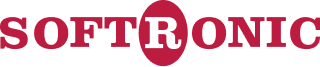 Softronic