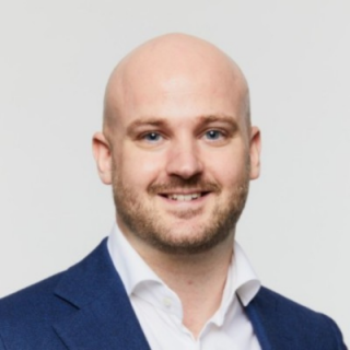 Guest blogger - Felix Mörée, Pricing Expert and Partner at Axholmen