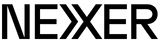 Nexer