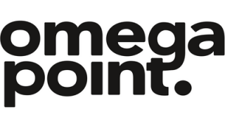 Omegapoint.