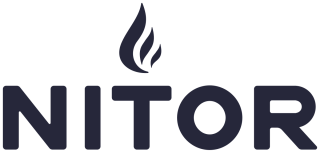 Nitor 2