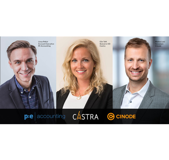 Skills Management, effektivaste, konsultbolaget